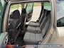 Peugeot 307 SW 2.0 16V Navtech | Automaat | Panoramadak | Airco | Navi