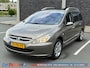 Peugeot 307 SW 2.0 16V Navtech | Automaat | Panoramadak | Airco | Navi