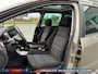 Peugeot 307 SW 2.0 16V Navtech | Automaat | Panoramadak | Airco | Navi