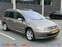 Peugeot 307 SW 2.0 16V Navtech | Automaat | Panoramadak | Airco | Navi