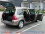 Peugeot 307 SW 2.0 16V Navtech | Automaat | Panoramadak | Airco | Navi