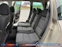 Peugeot 307 SW 2.0 16V Navtech | Automaat | Panoramadak | Airco | Navi