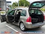 Peugeot 307 SW 2.0 16V Navtech | Automaat | Panoramadak | Airco | Navi