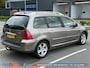Peugeot 307 SW 2.0 16V Navtech | Automaat | Panoramadak | Airco | Navi