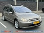 Peugeot 307 SW 2.0 16V Navtech | Automaat | Panoramadak | Airco | Navi