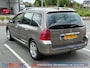 Peugeot 307 SW 2.0 16V Navtech | Automaat | Panoramadak | Airco | Navi