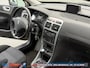 Peugeot 307 SW 2.0 16V Navtech | Automaat | Panoramadak | Airco | Navi