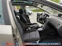 Peugeot 307 SW 2.0 16V Navtech | Automaat | Panoramadak | Airco | Navi