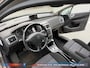 Peugeot 307 SW 2.0 16V Navtech | Automaat | Panoramadak | Airco | Navi