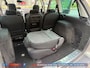 Peugeot 307 SW 2.0 16V Navtech | Automaat | Panoramadak | Airco | Navi
