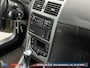 Peugeot 307 SW 2.0 16V Navtech | Automaat | Panoramadak | Airco | Navi