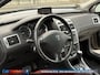 Peugeot 307 SW 2.0 16V Navtech | Automaat | Panoramadak | Airco | Navi