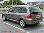 Peugeot 307 SW 2.0 16V Navtech | Automaat | Panoramadak | Airco | Navi