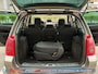 Peugeot 307 SW 2.0 16V Navtech | Automaat | Panoramadak | Airco | Navi