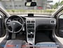Peugeot 307 SW 2.0 16V Navtech | Automaat | Panoramadak | Airco | Navi
