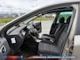 Peugeot 307 SW 2.0 16V Navtech | Automaat | Panoramadak | Airco | Navi