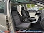 Peugeot 307 SW 2.0 16V Navtech | Automaat | Panoramadak | Airco | Navi