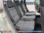 Peugeot 307 SW 2.0 16V Navtech | Automaat | Panoramadak | Airco | Navi