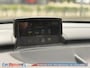 Peugeot 307 SW 2.0 16V Navtech | Automaat | Panoramadak | Airco | Navi