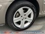 Peugeot 307 SW 2.0 16V Navtech | Automaat | Panoramadak | Airco | Navi