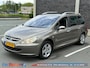 Peugeot 307 SW 2.0 16V Navtech | Automaat | Panoramadak | Airco | Navi