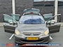 Peugeot 307 SW 2.0 16V Navtech | Automaat | Panoramadak | Airco | Navi