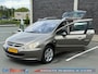 Peugeot 307 SW 2.0 16V Navtech | Automaat | Panoramadak | Airco | Navi