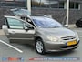 Peugeot 307 SW 2.0 16V Navtech | Automaat | Panoramadak | Airco | Navi