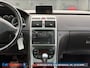 Peugeot 307 SW 2.0 16V Navtech | Automaat | Panoramadak | Airco | Navi