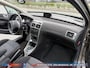 Peugeot 307 SW 2.0 16V Navtech | Automaat | Panoramadak | Airco | Navi