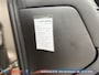 Peugeot 307 SW 2.0 16V Navtech | Automaat | Panoramadak | Airco | Navi