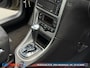 Peugeot 307 SW 2.0 16V Navtech | Automaat | Panoramadak | Airco | Navi