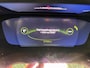 Peugeot 208 1.2 PureTech GT Pack | ACC | Navi | Camera | Half-leer
