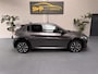 Peugeot 208 1.2 PureTech GT Pack | ACC | Navi | Camera | Half-leer