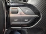 Peugeot 208 1.2 PureTech GT Pack | ACC | Navi | Camera | Half-leer