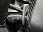 Peugeot 208 1.2 PureTech GT Pack | ACC | Navi | Camera | Half-leer