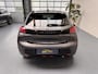 Peugeot 208 1.2 PureTech GT Pack | ACC | Navi | Camera | Half-leer