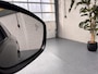 Peugeot 208 1.2 PureTech GT Pack | ACC | Navi | Camera | Half-leer