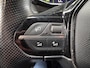 Peugeot 208 1.2 PureTech GT Pack | ACC | Navi | Camera | Half-leer
