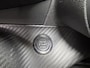 Peugeot 208 1.2 PureTech GT Pack | ACC | Navi | Camera | Half-leer