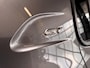 Peugeot 208 1.2 PureTech GT Pack | ACC | Navi | Camera | Half-leer