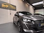 Peugeot 208 1.2 PureTech GT Pack | ACC | Navi | Camera | Half-leer
