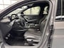 Peugeot 208 1.2 PureTech GT Pack | ACC | Navi | Camera | Half-leer