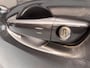 Peugeot 208 1.2 PureTech GT Pack | ACC | Navi | Camera | Half-leer