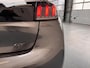 Peugeot 208 1.2 PureTech GT Pack | ACC | Navi | Camera | Half-leer