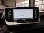 Peugeot 208 1.2 PureTech GT Pack | ACC | Navi | Camera | Half-leer
