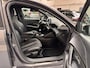 Peugeot 208 1.2 PureTech GT Pack | ACC | Navi | Camera | Half-leer