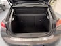 Peugeot 208 1.2 PureTech GT Pack | ACC | Navi | Camera | Half-leer