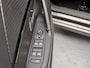 Peugeot 208 1.2 PureTech GT Pack | ACC | Navi | Camera | Half-leer