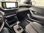 Peugeot 208 1.2 PureTech GT Pack | ACC | Navi | Camera | Half-leer